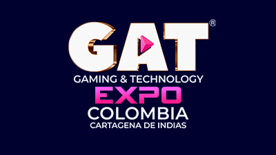 GAT EXPO CARTAGENA 2025