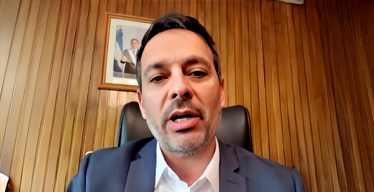 La Caja de Acción Social de San Juan se compromete a luchar contra el juego ilegal