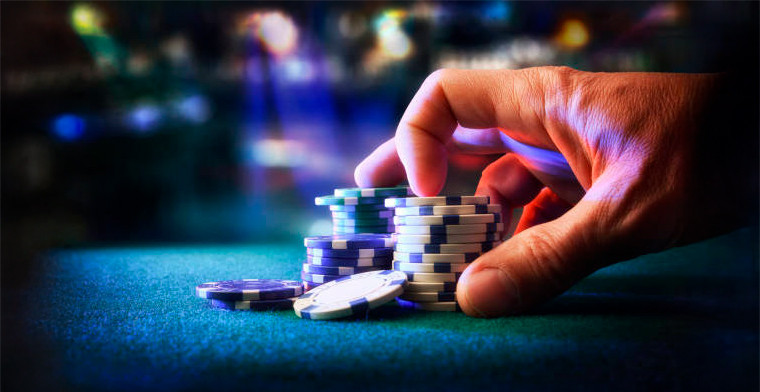 México: desmienten rumores sobre la apertura de un casino en la ciudad de Puebla