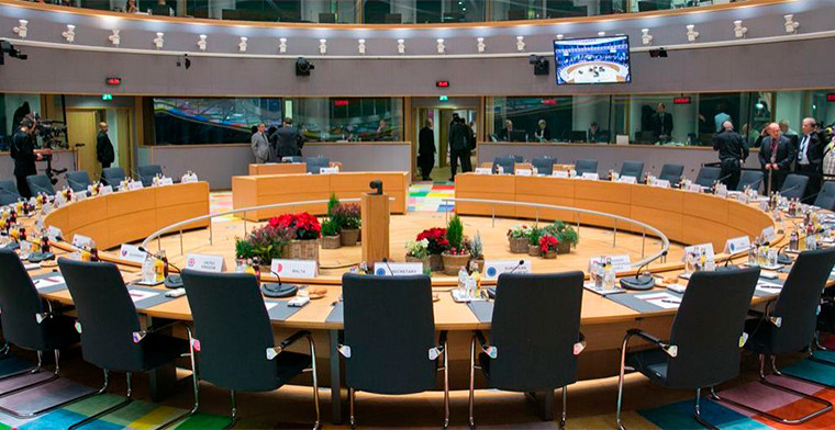 Juegos de azar y apuestas entre los jóvenes en la mira del Consejo de Europa
