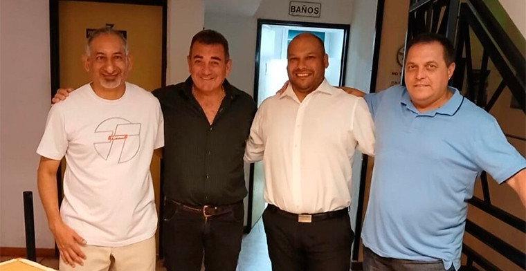 SEDAPPER se solidariza con los trabajadores de NEWTRONIC y advierte sobre el impacto en IAFAS