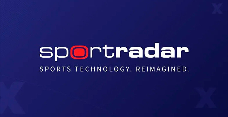 Sportradar Reports Fourth Quarter and Full Year 2024 Results