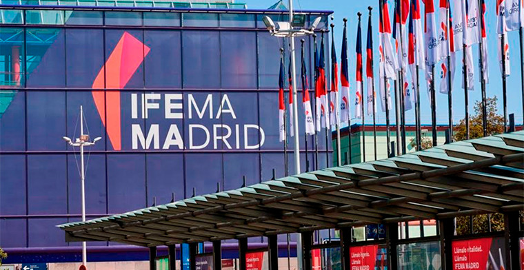 INTERAZAR 2025: La Feria Española del Juego regresa con nuevo formato y esencia más moderna