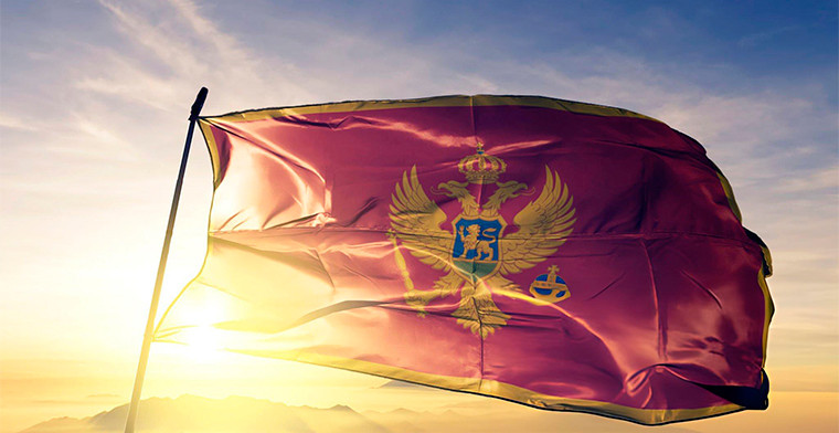 Games of chance revenue increased 51% in Montenegro in 2024