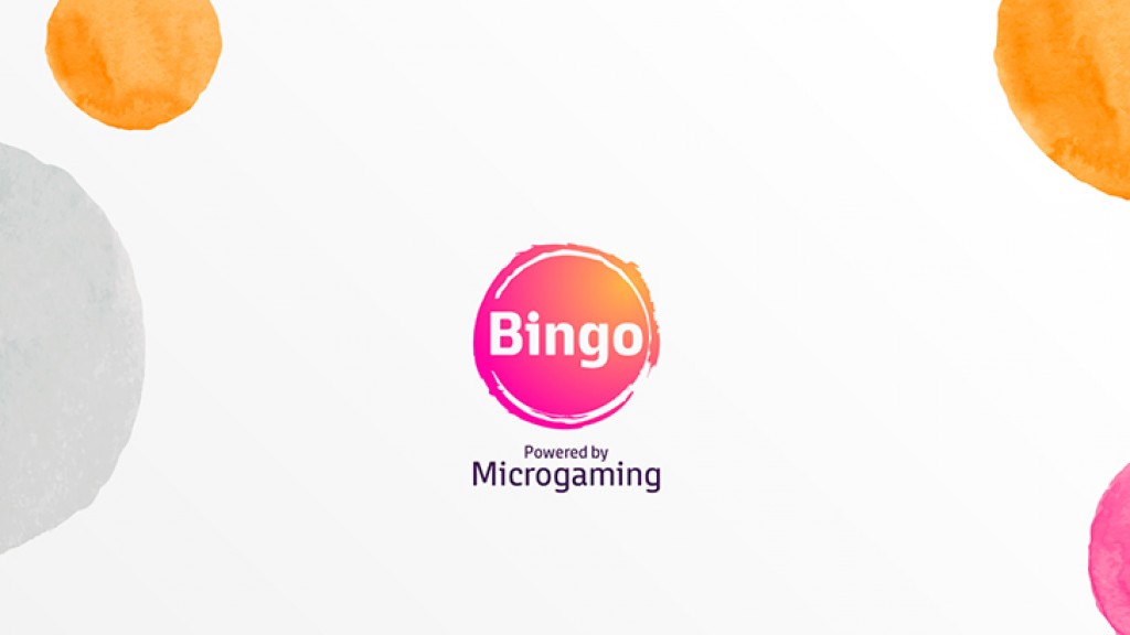 Danske Spil extends reach with move to Microgaming Bingo Network