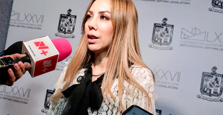 México: exigen al Gobierno de Nuevo León un informe sobre el destino del impuesto a los casinos