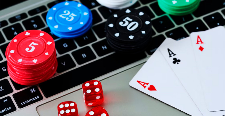 Eliminación del IVA a los juegos en línea generará un impacto económico y legal para miles de colombianos, según FECOLJUEGOS