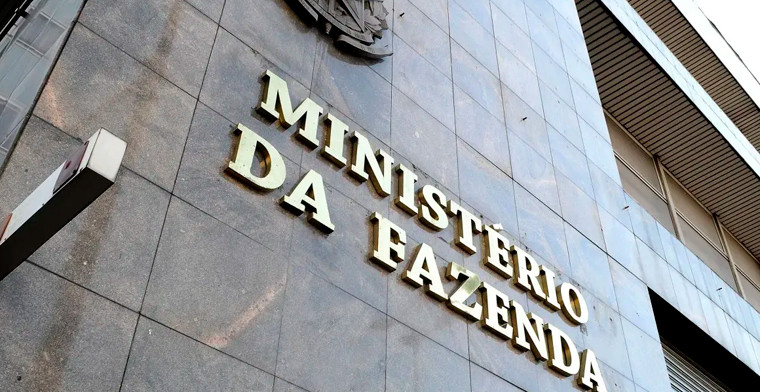 Ministério da Fazenda autoriza duas empresas para retomar operação após comprovação técnica