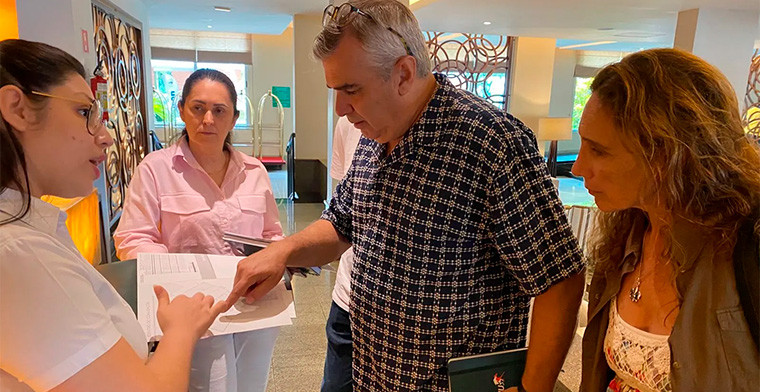 Cibelae e Lottopar preparam o maior encontro sobre Jogo Responsável da América Latina