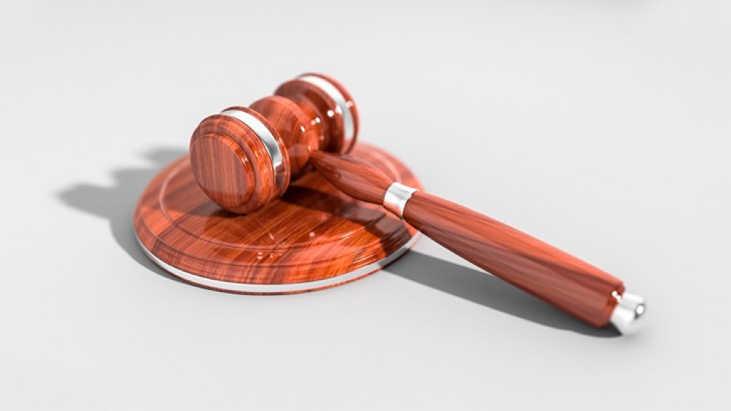 New Lawsuit Challenging Florida Sports Betting Compact Filed In DC