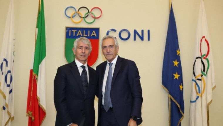 Italian government to review Dignity Decree to amend current ban on football advertising