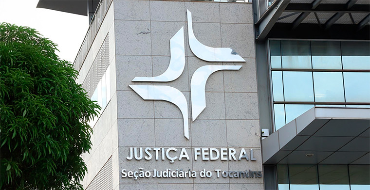 O Tribunal Federal do Brasil mantém a regulamentação dos jogos de azar e revoga as licenças de empresas que não pagam as taxas de licenciamento
