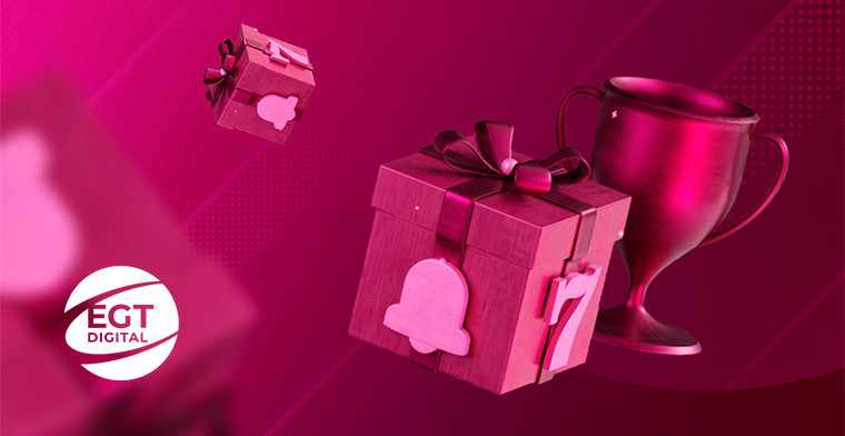 2025 Tendencias en la fidelización de clientes de iGaming: Cómo retenerlos