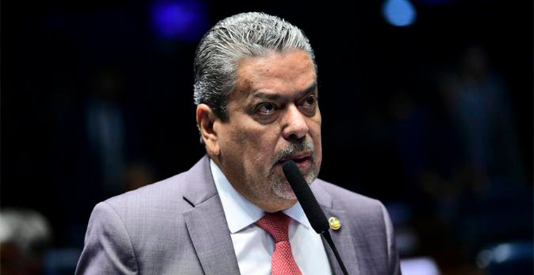 CPI das Bets on-line volta após o Carnaval e pode ser prorrogada