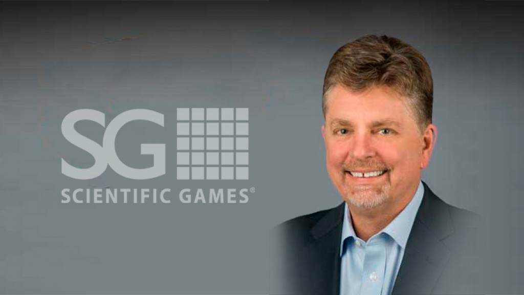 Scientific Games Donates $25,000 To Georgia Farmers For Hurricane Michael Recovery 