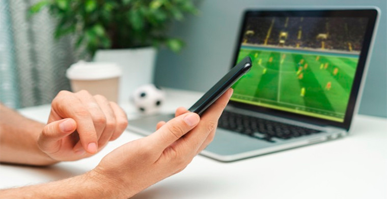 Mincetur descarta autorización para uso de logotipo institucional en apuestas deportivas online