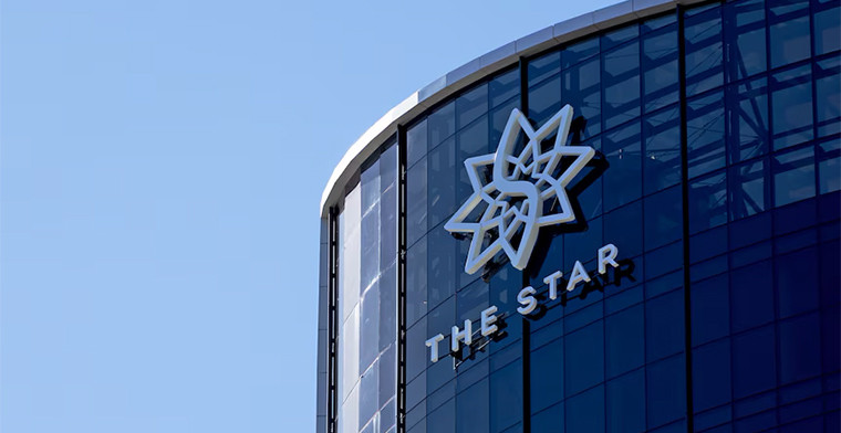 Star Entertainment on the brink of collapse as the casino group faces imminent cash depletion by the weekend