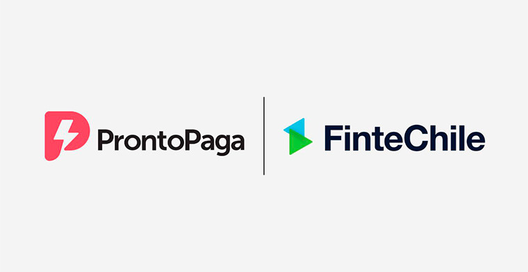 Chile Fintech Forum 2025: ProntoPaga will be a Diamond Sponsor of the event