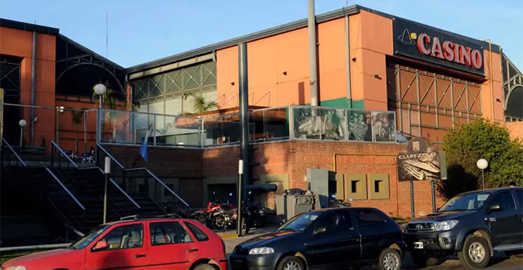 Casinos en Córdoba: se definen los nuevos concesionarios, ¿entran todos?