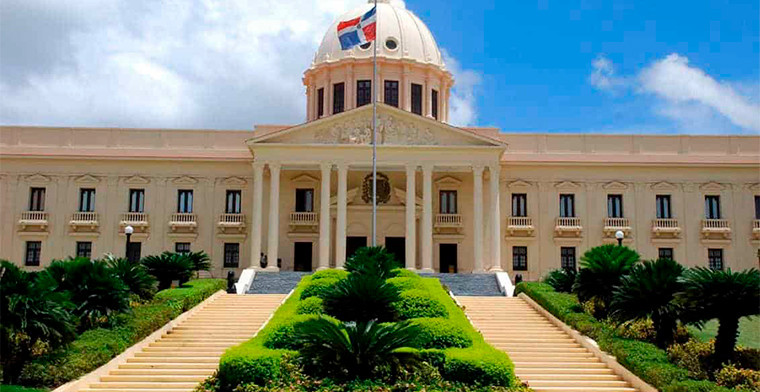 República Dominicana: Se deroga el decreto para cobrar impuesto por el uso de plataformas digitales