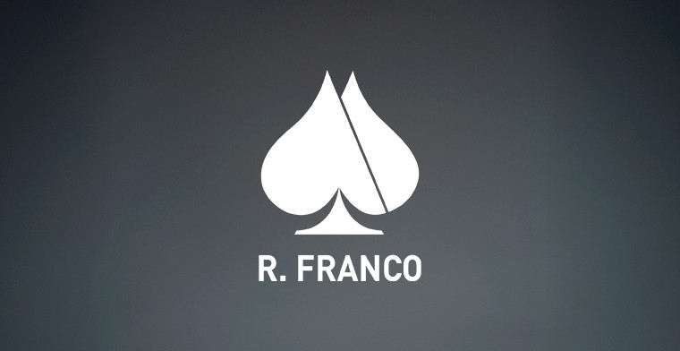 EXPOJOC 2025: R.Franco to join the list of sponsors