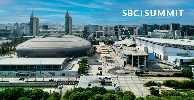 SBC Summit 2025: Maior, mais inteligente e com mais surpresas