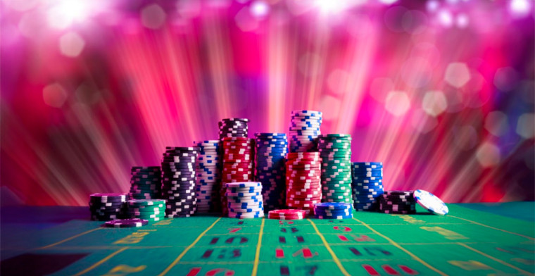 JP Morgan predicts stable March gross gaming revenue in Macau at us$ 2.3 B