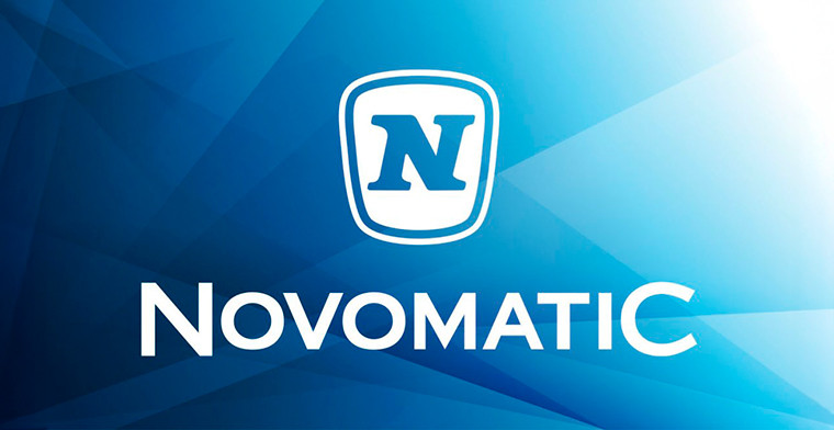 NOVOMATIC Argentina presents NOVOMATIC Experience at SAGSE 2025