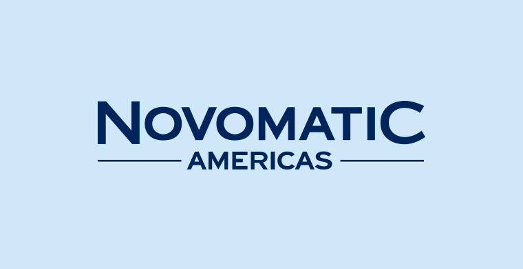 NOVOMATIC Americas anuncia que Skyline Unlimited LLC será distribuidor no exclusivo en determinadas jurisdicciones de los EE. UU.