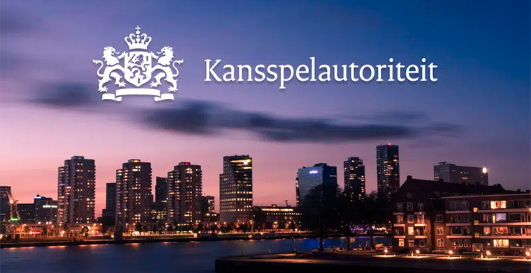 Netherlands Gambling Authority