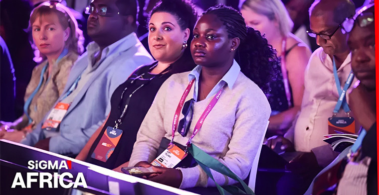 SiGMA África 2025 cierra con avances, innovación y colaboraciones en la industria