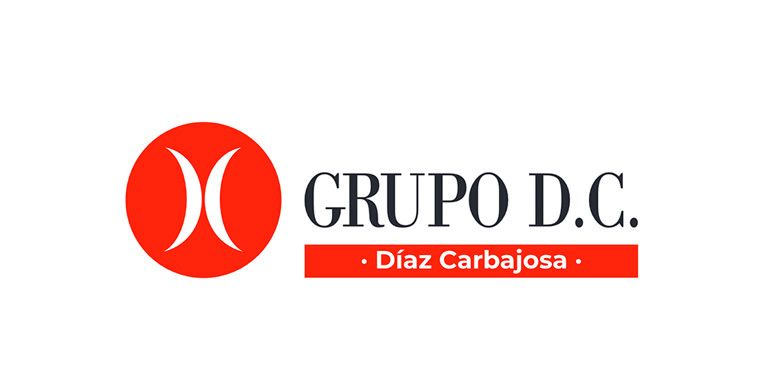 EXPOJOC 2025: Grupo D.C. (Díaz Carbajosa), to be a prominent sponsor of the event