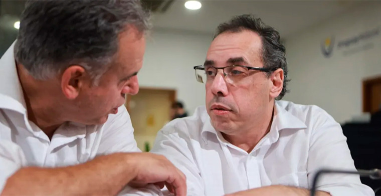 Uruguay: Ministro de Turismo dice que hubo falsas expectativas y promesas incumplidas en relación al Hotel Casino Carmelo