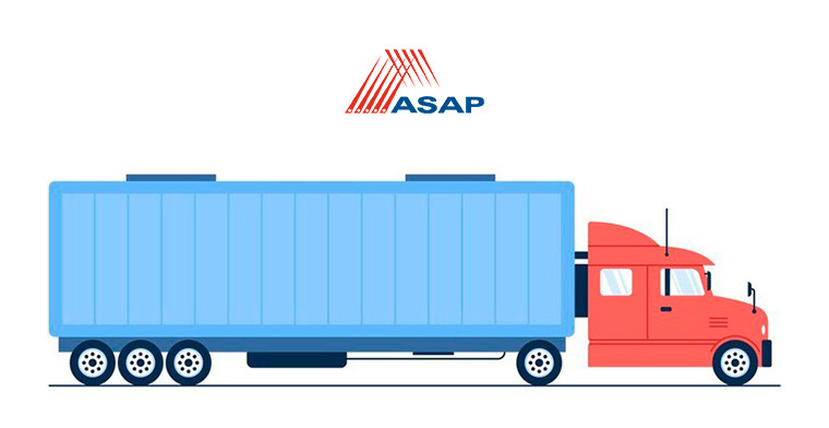 The growth of Argentine foreign trade in 2025 explained by ASAP