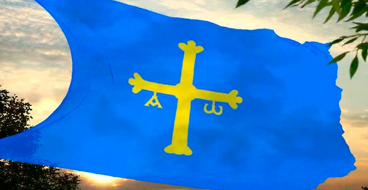 El Principado de Asturias abre convocatoria para designar nuevo subdirector de Finanzas y Juego