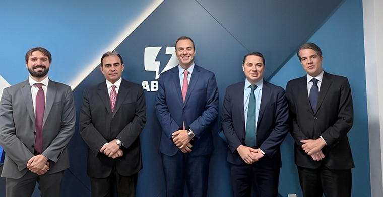 Responsible advertising: ANJL meets to discuss with media in Brazil