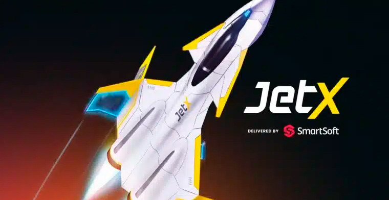 ¿Qué hace único a JetX? Perspectivas de los expertos