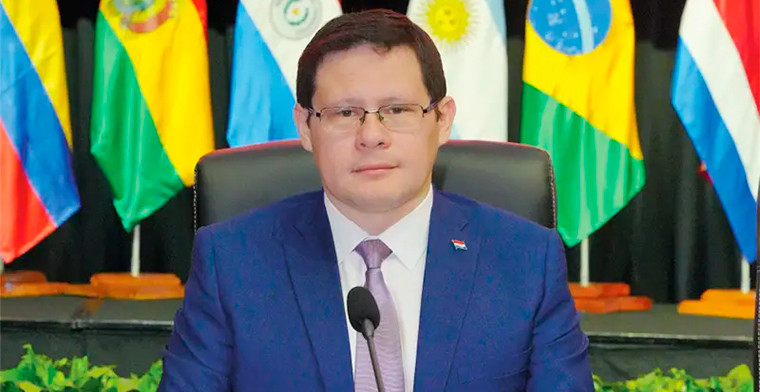 Paraguay: importantes cambios en la nomartiva para los juegos de azar