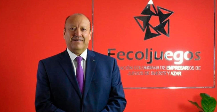 Fecoljuegos se defiende: desmiente acusaciones que buscan desacreditar a la industria del juego en Colombia