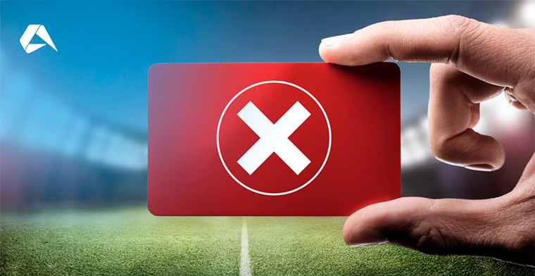 Explorando las Zonas Rojas: ¿Dónde Están Prohibidas las Apuestas Deportivas y Por qué?, por Altenar