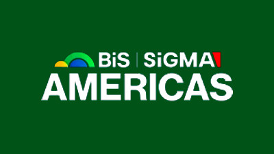 BiS SiGMA Américas 2025