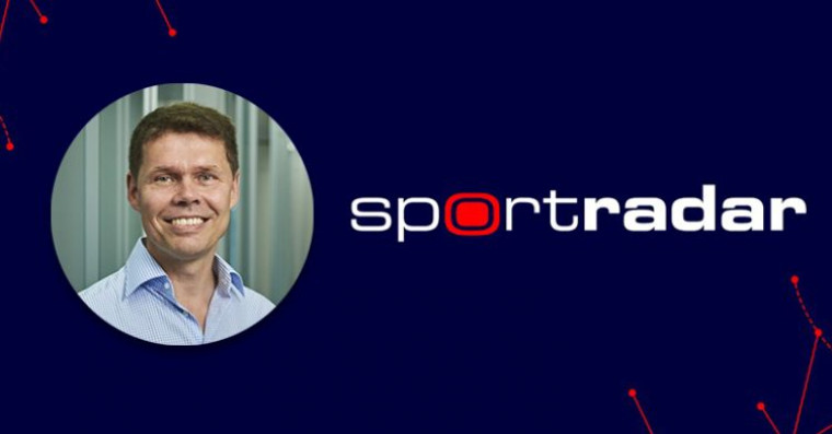Investor Day: Sportradar Outlines Growth Strategy and Financial Outlook
