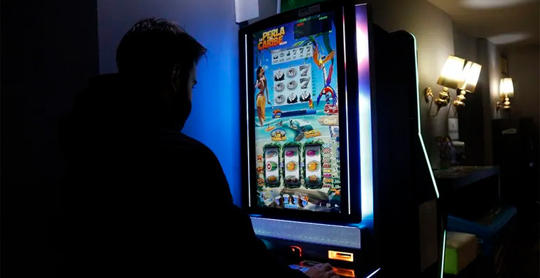 Portugal busca combatir la impactante  proliferación de plataformas de juegos de azar ilegales