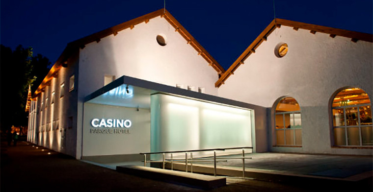 Montevideo: Candidato a la Intendencia Martín Lema Critica Gestión del Casino Municipal y Propone Cierre de Slots