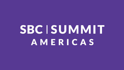 SBC Summit Americas 2025
