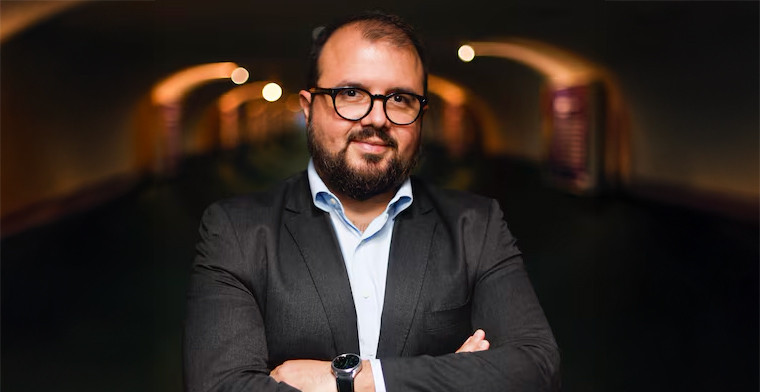 El Gobierno brasilero prohibirá apuestas online de beneficiarios de Bolsa Família y BPC