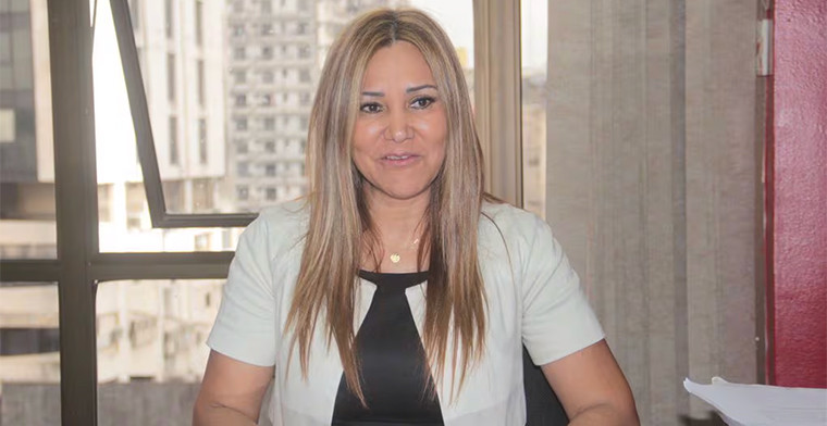 Paraguay: Jueza admitió imputación y procesó penalmente a directivos de Montego Trading