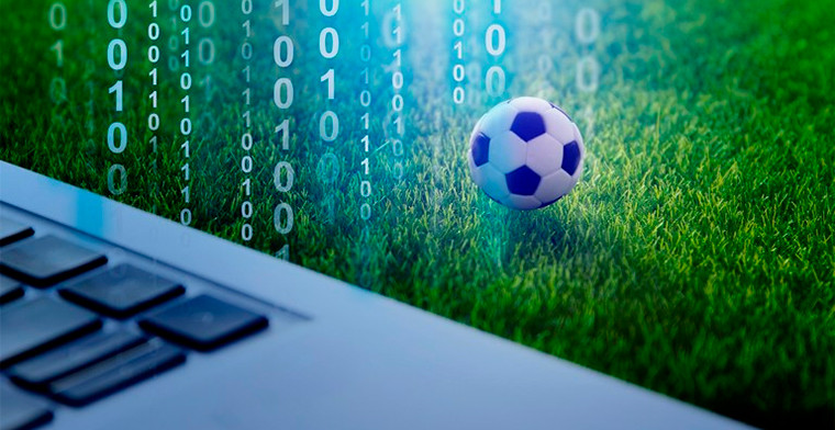 Brasil: Ministério do Esporte usará tecnologia do Serpro para fiscalização de sites de apostas esportivas