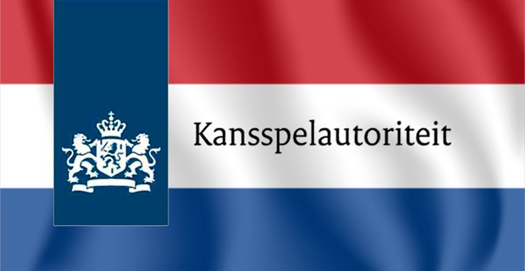 Gaming Authority emphasises ban on role models for gaming arcades in Netherlands