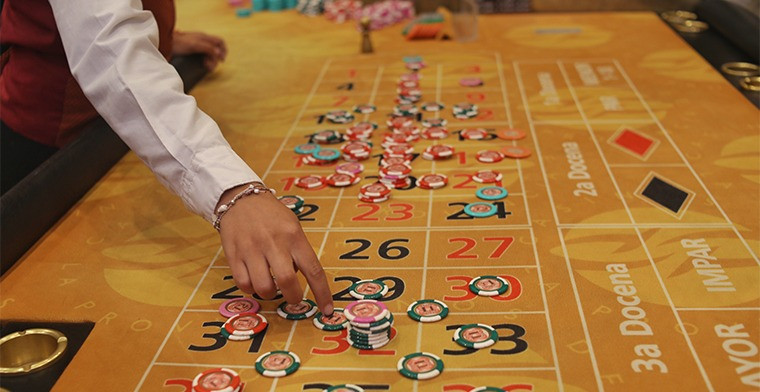 Argentina: La Provincia de Buenos Aires llama a licitación para la modernización de siete Casinos